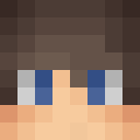 Skin head ebd4526c51edfd3c55deb51ebff279f2