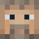 Skin head ebd4bf2a43f2409253816effa4933172