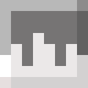 Skin head ebd55ed3be9466c6eb2280fe60c3e139
