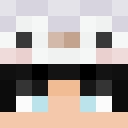 Skin head ebd595842087271bfb0500f2c6b568d5