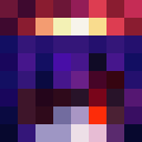 Skin head ebd74d087438968d257a6c47f4025e4f