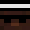Skin head ebd85303bbbe6d198163c08220bcb264