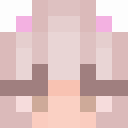 Skin head ebd8cf5a242fbe68a3f9186b348a2910