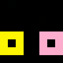 Skin head ebd905bdf3e80ca7665eec522dc3c0f5