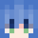 Skin head ebd95ef0a432a2db35394aa5558971ce