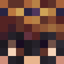 Skin head ebd96975346c65d4557ce9e7c1930658