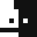 Skin head ebd9bdb5d94db7b8e882f5c1822e5c79
