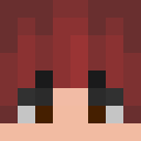 Skin head ebd9f07c749aa32c44d74b5a34e7c724