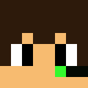 Skin head ebdad297afd79fe0c0490f9a53d0a11b