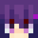 Skin head ebdae5a043ff7936c4d3b6e570612b6e