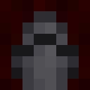 Skin head ebdaeeffb1ea327d1964c4f80c5a0db2