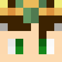 Skin head ebdaf4492c9f74ffe7cef0bb93956c37