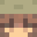 Skin head ebdb7b7b58a90d5882a49ff7ec096547