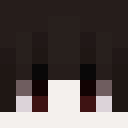 Skin head ebdc2727402a9fa9c763aaa9a764106b