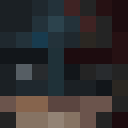 Skin head ebdc404ec580253487d5c53192493b41