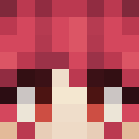 Skin head ebdd0412a498b7df6e9a88ed500ad819
