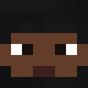 Skin head ebdf25160bb2de6d575ef3d382459eaf