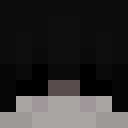 Skin head ebdf863e07b474f47f1089f46c813b9d