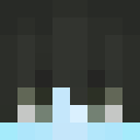 Skin head ebdfa32dc1965634b19f9210d4723667