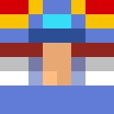 Skin head ebdfb7bb0d931290b4a586cee4ad0f99