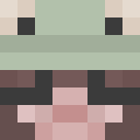 Skin head ebdfc3a7a767f75430cb116077ec16f7