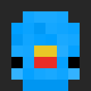 Skin head ebdfee26ea57b5e624d54769bb571f70