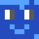 Skin head ebe2253c3517f830c7f713026ade6362
