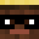Skin head ebe25de39c36ddf85031057e4b8460b4