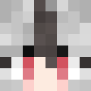 Skin head ebe2f819526c3ea5162e97a328ec4f56