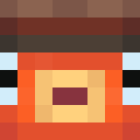 Skin head ebe315cf4f8e7fce982b9d0c92a42c50