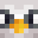 Skin head ebe3923eb09cd1d82c53afb4483ef53d