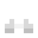 Skin head ebe3c1185fdeb2214f4cc2787d4bf101