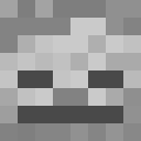 Skin head ebe3e7ab91e4f0dc33700e001d441a36