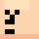 Skin head ebe541d18c041f39b8c12c77c1080d77