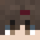 Skin head ebe90fa907142b88046ef982fe5afdef