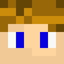 Skin head ebe9eabfd0bc00a87e87027e9a2c5716
