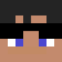 Skin head ebea7231dfc58d4940e2e602643b81c6