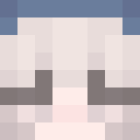 Skin head ebeb1d1923a70a143727753654b0528d