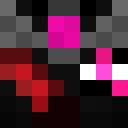 Skin head ebebe34d399e41be20338122baabcf4a