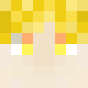 Skin head ebec14d2e80587d5b179bcce3dc70421