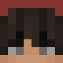 Skin head ebec9cc30fb824da16e9f13b3c94dafc
