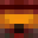 Skin head ebedcc87729fc0818a6d02526a303b13