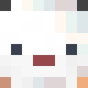 Skin head ebee221f562c71d7b621e064296ced30