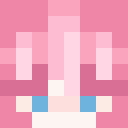 Skin head ebeeb7f584aa7683c90ed59d4826f7be