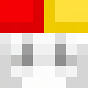 Skin head ebeecfded22a1543538870d6a7437c20