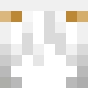 Skin head ebef7c72a5788e23efb6b3d6331aae32