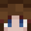 Skin head ebefc5e75dbb87941772eac579b958b9