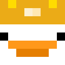 Skin head ebeffb90fa0bcbcf1997796f2fde37bb