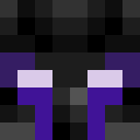 Skin head ebf0899e9f73d4afda6288030c170739