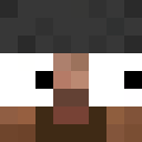 Skin head ebf1add3832db22cc48ebdad35a38881